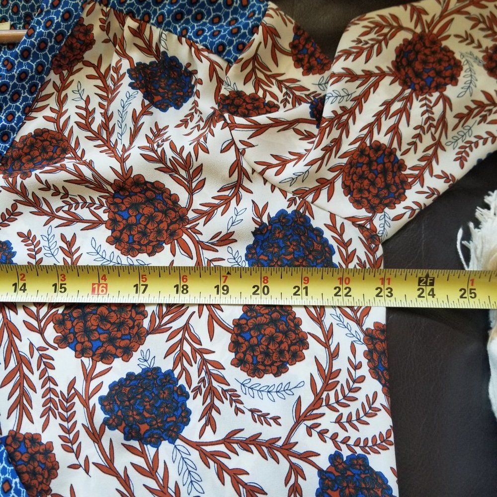 Blouse - Picture 5 of 6